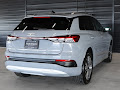 2025 Audi Q4 e-tron Premium
