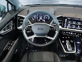 2025 Audi Q4 e-tron Premium