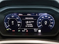 2025 Audi Q4 e-tron Premium