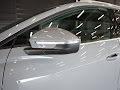 2025 Audi Q4 e-tron Premium