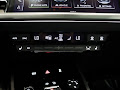 2025 Audi Q4 e-tron Premium