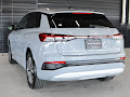 2025 Audi Q4 e-tron Premium