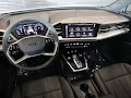 2025 Audi Q4 e-tron Premium