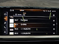 2025 Audi Q4 e-tron Premium