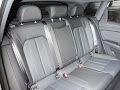 2025 Audi Q4 e-tron Premium
