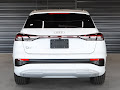 2025 Audi Q4 e-tron Premium