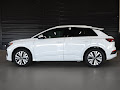 2025 Audi Q4 e-tron Premium