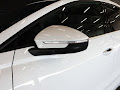 2025 Audi Q4 e-tron Premium