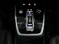 2025 Audi Q4 e-tron Premium