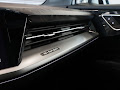 2025 Audi Q4 e-tron Premium