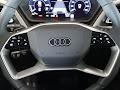2025 Audi Q4 e-tron Premium