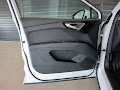 2025 Audi Q4 e-tron Premium