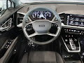 2025 Audi Q4 e-tron Premium