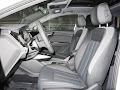 2025 Audi Q4 e-tron Premium