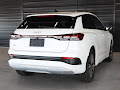 2025 Audi Q4 e-tron Premium