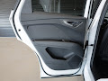 2025 Audi Q4 e-tron Premium