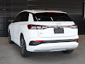 2025 Audi Q4 e-tron Premium