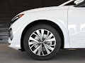 2025 Audi Q4 e-tron Premium
