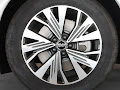 2025 Audi Q4 e-tron Premium
