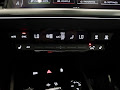 2025 Audi Q4 e-tron Premium