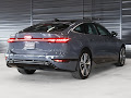 2025 Audi A6 Premium Plus