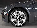 2025 Audi A6 Premium Plus