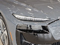 2025 Audi A6 Premium Plus