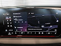 2025 Audi A6 Premium Plus