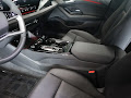 2025 Audi A6 Premium Plus
