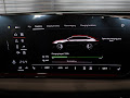 2025 Audi A6 Premium Plus