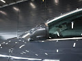 2025 Audi A6 Premium Plus