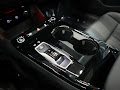2025 Audi A6 Premium Plus