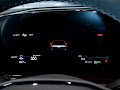 2025 Audi A6 Premium Plus