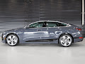 2025 Audi A6 Premium Plus