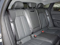 2025 Audi A6 Premium Plus