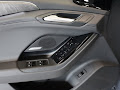 2025 Audi A6 Premium Plus