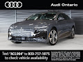 2025 Audi A6 Premium Plus
