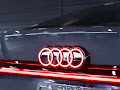 2025 Audi A6 Premium Plus
