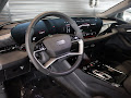 2025 Audi A6 Premium Plus