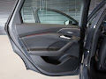 2025 Audi A6 Premium Plus