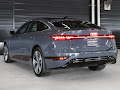 2025 Audi A6 Premium Plus