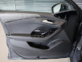 2025 Audi A6 Premium Plus