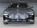 2025 Audi A6 Premium Plus