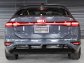 2025 Audi A6 Premium Plus