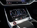 2025 Audi RS 6 Avant performance
