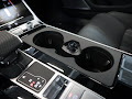 2025 Audi RS 6 Avant performance