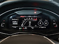 2025 Audi RS 6 Avant performance