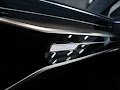 2025 Audi RS 6 Avant performance
