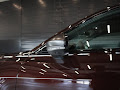 2025 Audi RS 6 Avant performance