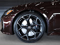 2025 Audi RS 6 Avant performance